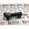 Debriyaj Üst Merkez | L300 2000-2009